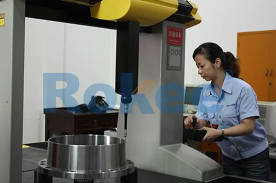 Cardan Shafts & Universal Couplings Supplier In China