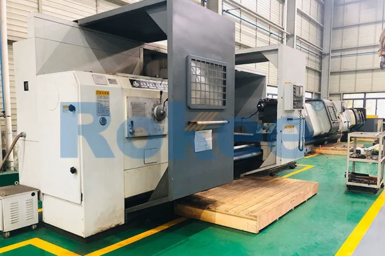 Cardan Shafts & Universal Couplings Supplier In China
