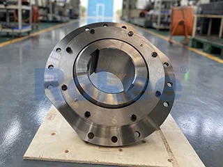 drum couplings