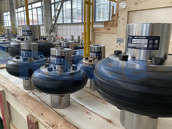 tyre couplings,tire couplings