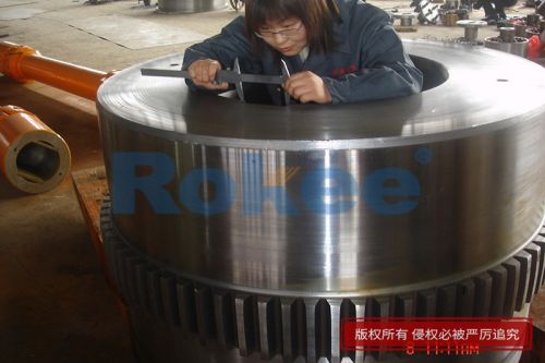 传动机械联轴器,传动机械万向轴,传动机械传动轴