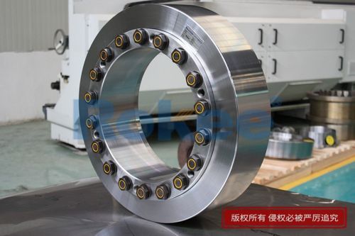 传动机械联轴器,传动机械万向轴,传动机械传动轴