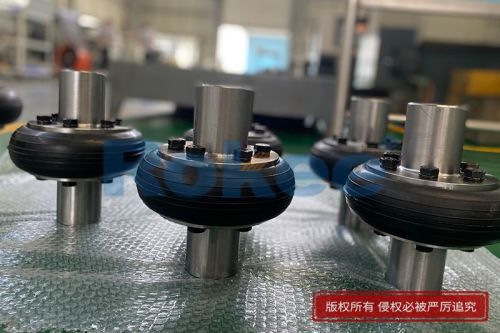 SWP联轴器,SWP万向轴,SWP传动轴