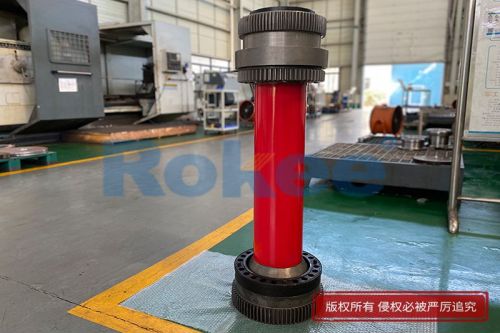 整体式联轴器,整体式万向轴,整体式传动轴