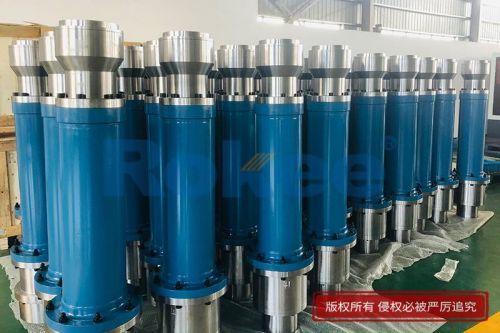 离心泵联轴器,离心泵万向轴,离心泵传动轴