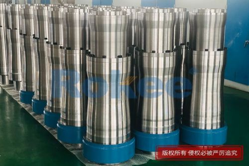 旋耕机联轴器,旋耕机万向轴,旋耕机传动轴