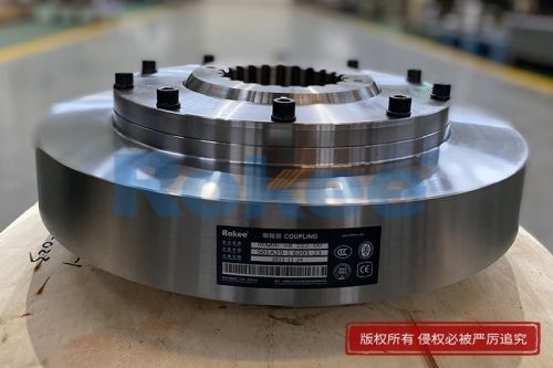液压泵联轴器,液压泵万向轴,液压泵传动轴