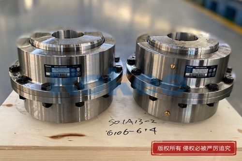 小型联轴器,小型万向轴,小型传动轴