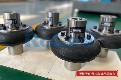 等速联轴器,等速万向轴,等速传动轴