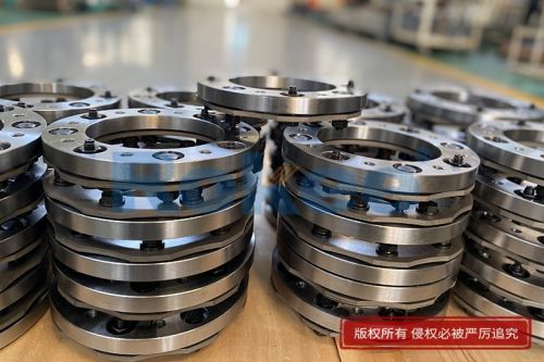 等速联轴器,等速万向轴,等速传动轴