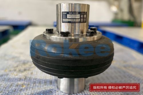 轧钢机联轴器,轧钢机万向轴,轧钢机传动轴