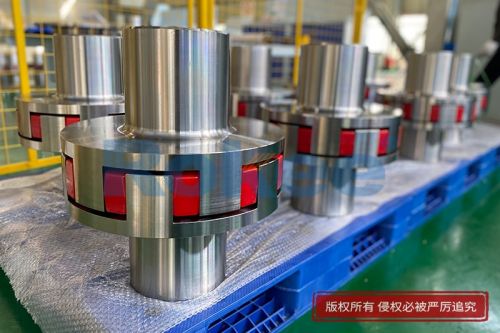 中间轴联轴器,中间轴万向轴,中间轴传动轴