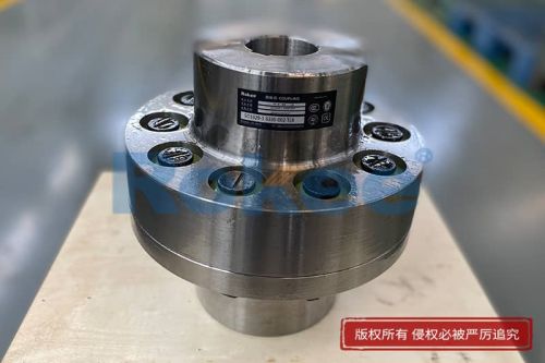 方向机联轴器,方向机万向轴,方向机传动轴