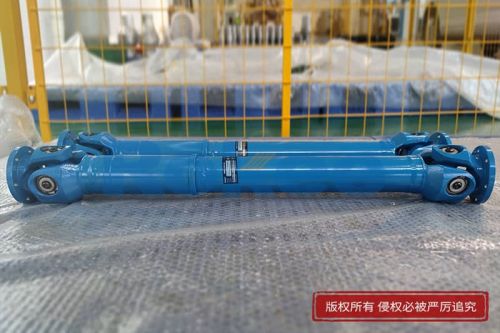 方向机联轴器,方向机万向轴,方向机传动轴