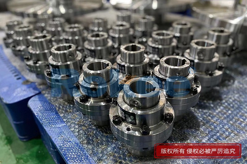 轧钢机联轴器,轧钢机万向轴,轧钢机传动轴