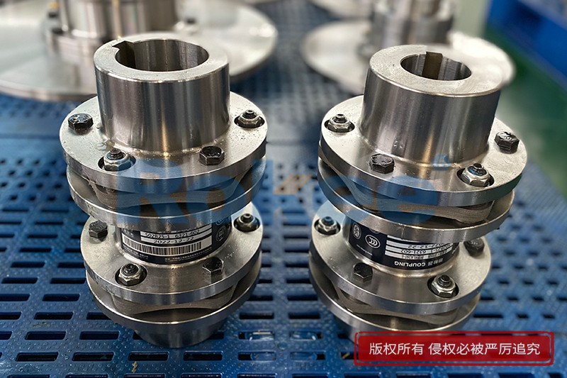 对轮联轴器,对轮万向轴,对轮传动轴