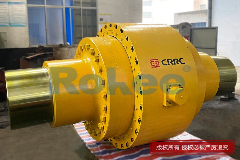 SWC联轴器,SWC万向轴,SWC传动轴