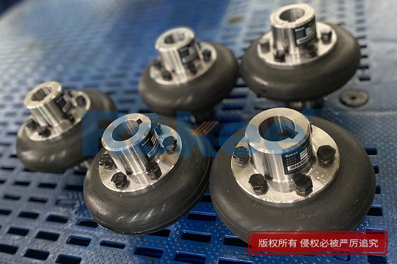 法兰式联轴器,法兰式万向轴,法兰式传动轴