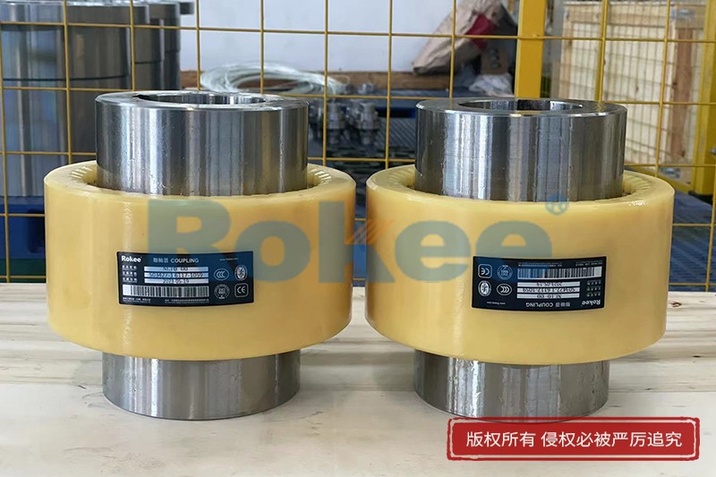 冶金机械联轴器,冶金机械万向轴,冶金机械传动轴