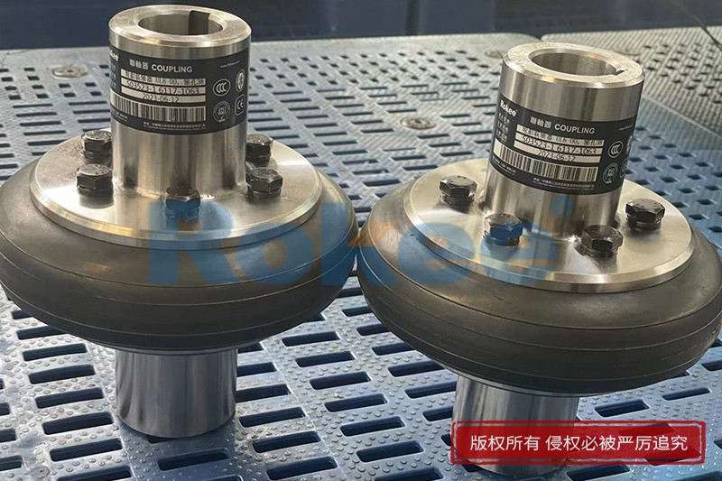 铰杆式联轴器,铰杆式万向轴,铰杆式传动轴