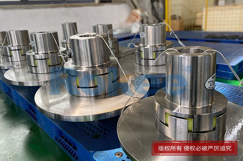 冶金机械联轴器,冶金机械万向轴,冶金机械传动轴