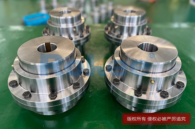 可伸缩联轴器,可伸缩万向轴,可伸缩传动轴