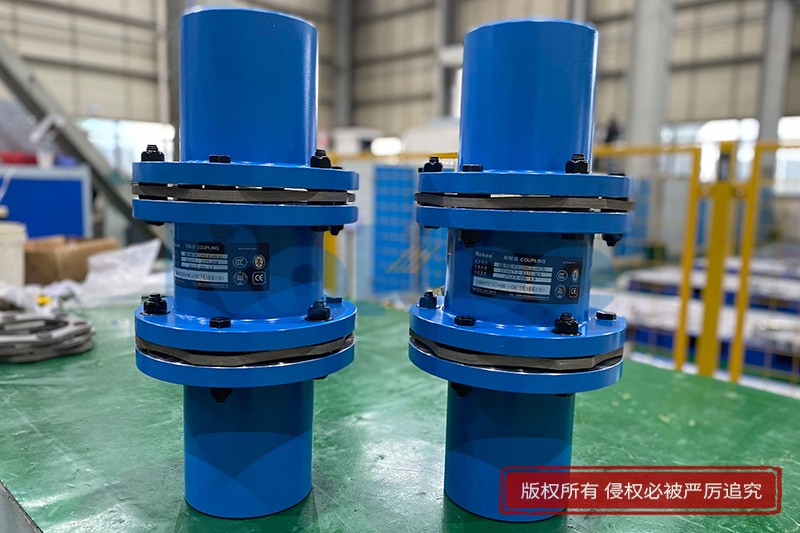 铰杆式联轴器,铰杆式万向轴,铰杆式传动轴