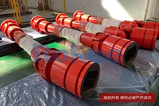 可伸缩万向传动轴厂家,可伸缩万向传动轴生产厂家