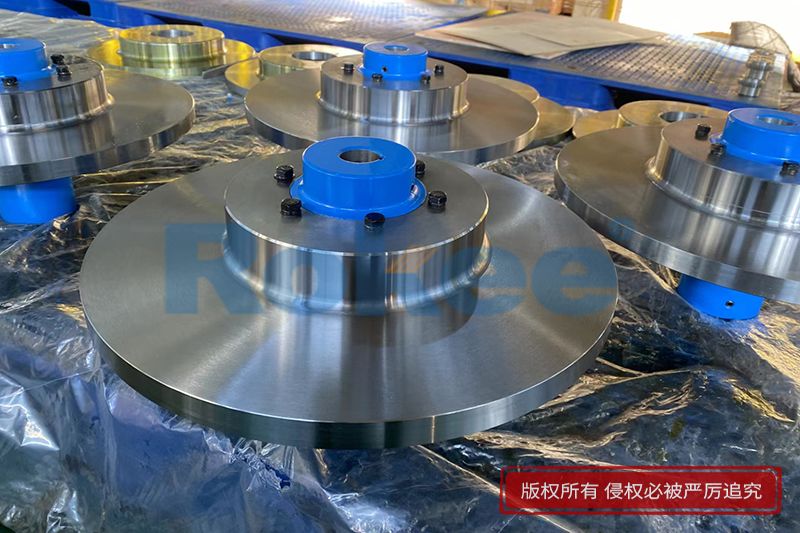 石油钻机联轴器,石油钻机万向轴,石油钻机传动轴