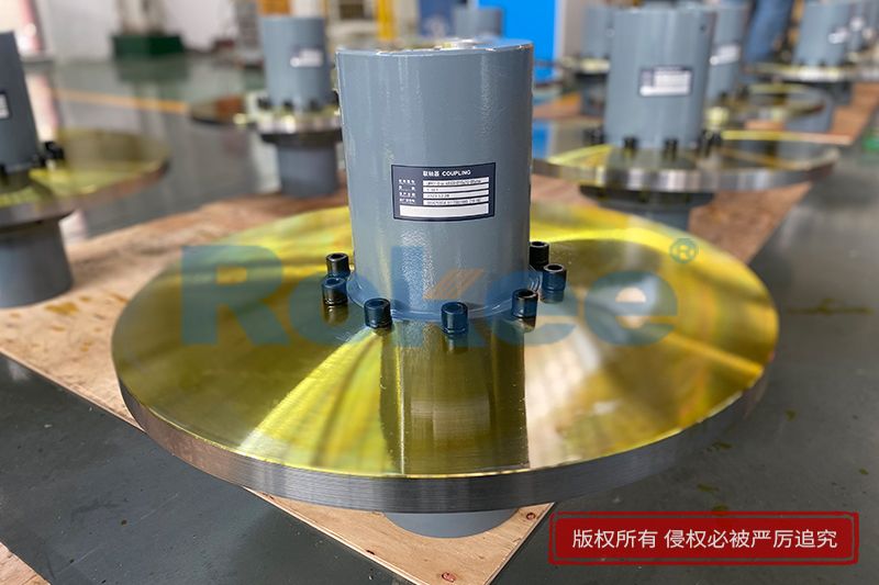 石油机械联轴器,石油机械万向轴,石油机械传动轴