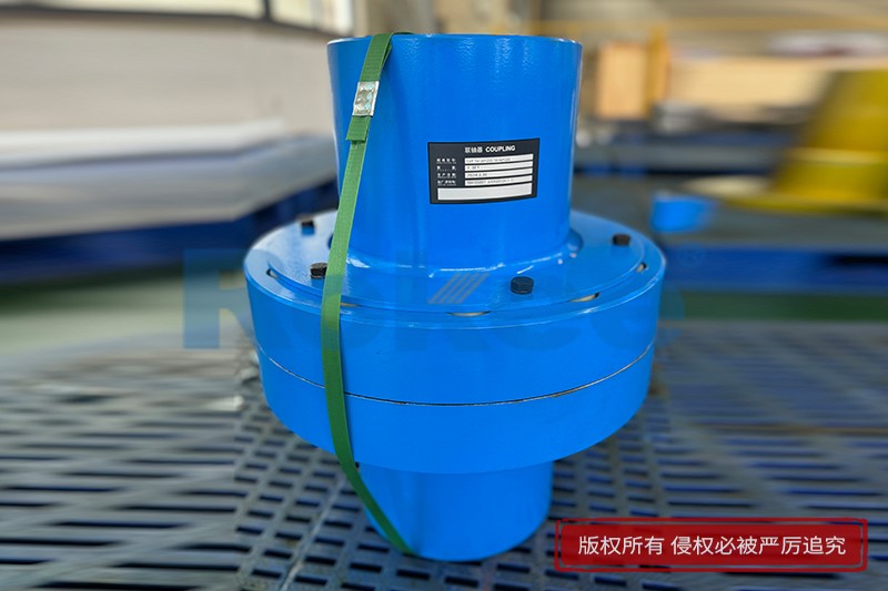 高速联轴器,高速万向轴,高速传动轴