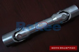 Rokee标准小型精密万向节厂家,Rokee标准小型精密万向节生产厂家