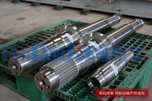 封边机联轴器,封边机万向轴,封边机传动轴