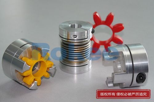 国产联轴器,国产万向轴,国产传动轴