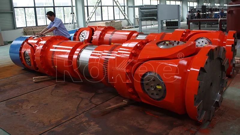 SWC型十字轴式万向联轴器,SWC万向轴厂家,SWC万向轴生产厂家,SWC万向联轴器厂家,SWC万向联轴器生产厂家,SWC万向节联轴器制造厂家