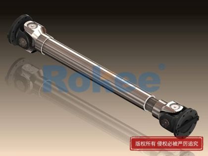 SWC-CH万向轴厂家,SWC-CH万向联轴器厂家,SWC-CH万向节联轴器厂家,SWC-CH十字轴式万向联轴器