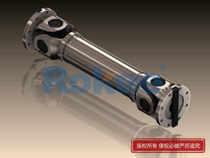 SWC-WH万向轴厂家,SWC-WH万向联轴器厂家,SWC-WH万向节联轴器厂家,SWC-WH十字轴式万向联轴器