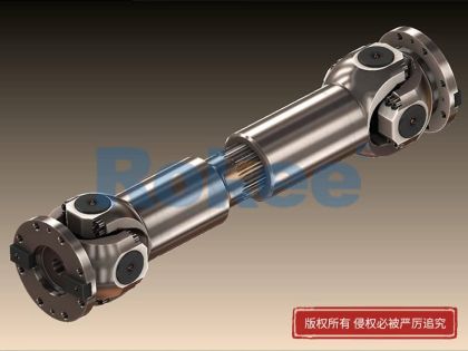 SWP-A万向轴厂家,SWP-A万向联轴器厂家,SWP-A万向节联轴器厂家,SWP-A十字轴式万向联轴器