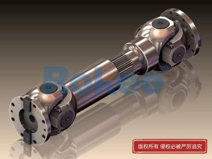 SWP-B万向轴厂家,SWP-B万向联轴器厂家,SWP-B万向节联轴器厂家,SWP-B十字轴式万向联轴器