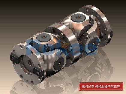 SWP-C万向轴厂家,SWP-C万向联轴器厂家,SWP-C万向节联轴器厂家,SWP-C十字轴式万向联轴器
