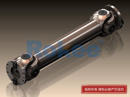 SWP-D万向轴厂家,SWP-D万向联轴器厂家,SWP-D万向节联轴器厂家,SWP-D十字轴式万向联轴器