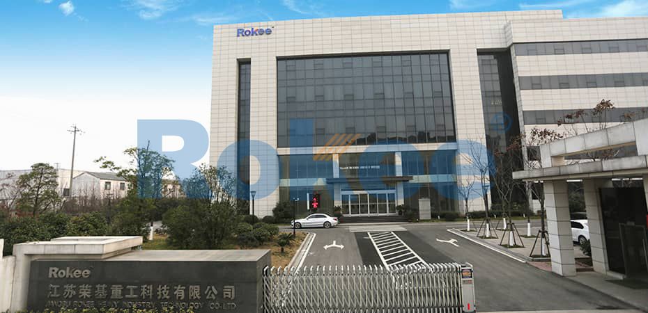 万向轴厂家_万向联轴器公司