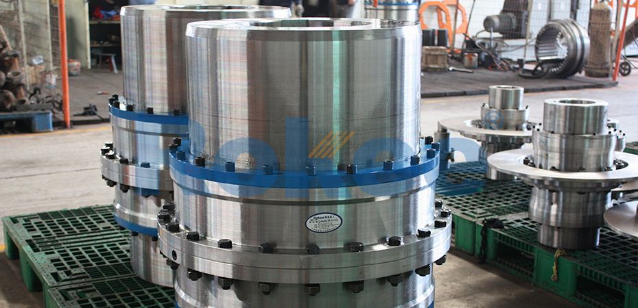 国家标准联轴器厂家,国家标准联轴器生产厂家